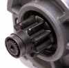 RIDEX Motor Starter/Anlasser 2kW für HYUNDAI TUCSON (JM) für KIA SPORTAGE Bild RIDEX Motor Starter/Anlasser 2kW für HYUNDAI TUCSON (JM) für KIA SPORTAGE