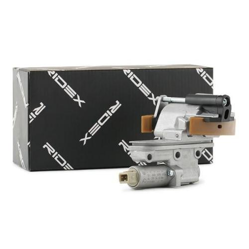RIDEX Steuerventil Nockenwellenverstellung für VW Golf 1V Schrägheck (1J1) Bild RIDEX Steuerventil Nockenwellenverstellung für VW Golf 1V Schrägheck (1J1)