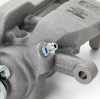 RIDEX PLUS 78B0040P Bremssattel Bremszange Hinten links für VW 7H0615423 Bild RIDEX PLUS 78B0040P Bremssattel Bremszange Hinten links für VW 7H0615423