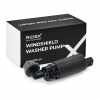 RIDEX Waschwasserpumpe 12V für TOYOTA AVENSIS Kombi (T25) für HONDA Bild RIDEX Waschwasserpumpe 12V für TOYOTA AVENSIS Kombi (T25) für HONDA