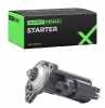 RIDEX REMAN Motor Starter/Anlasser 1,1kW für VW Golf 1V Schrägheck (1J1) Bild RIDEX REMAN Motor Starter/Anlasser 1,1kW für VW Golf 1V Schrägheck (1J1)