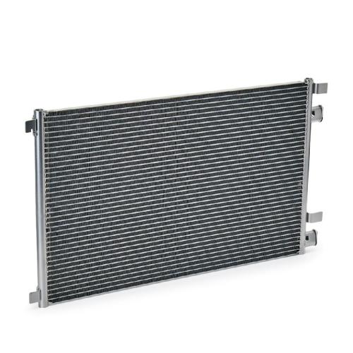RIDEX 448C0006 Klimakondensator Klimaanlage Auto ohne Trockner für RENAULT Bild RIDEX 448C0006 Klimakondensator Klimaanlage Auto ohne Trockner für RENAULT