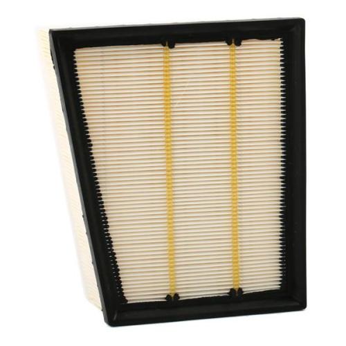 RIDEX 8A0676 Motor Luftfilter Umluftfilter mit Vorfilter für RENAULT Espace 5 Bild RIDEX 8A0676 Motor Luftfilter Umluftfilter mit Vorfilter für RENAULT Espace 5