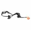 RIDEX ABS-Sensor 412W0257 Vorderachse links 740mm für HONDA CIVIC VII Hatchback Bild RIDEX ABS-Sensor 412W0257 Vorderachse links 740mm für HONDA CIVIC VII Hatchback