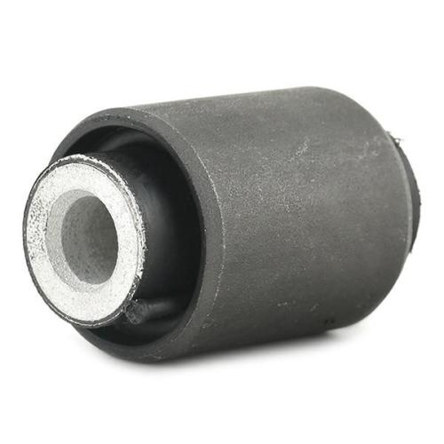 RIDEX Lagerung Lenker Hinten innen für BMW 3 Limousine (E46) 33321092248 Bild RIDEX Lagerung Lenker Hinten innen für BMW 3 Limousine (E46) 33321092248