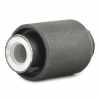 RIDEX Lagerung Lenker Hinten innen für BMW 3 Limousine (E46) 33321092248 Bild RIDEX Lagerung Lenker Hinten innen für BMW 3 Limousine (E46) 33321092248