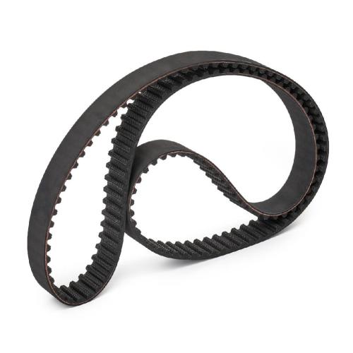 RIDEX Zahnriemen passend für PEUGEOT 206 Schrägheck (2A/C) Bild RIDEX Zahnriemen passend für PEUGEOT 206 Schrägheck (2A/C)