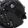 RIDEX 4G0045 Lichtmaschine 150A 14V Drehrichtung im Uhrzeigersinn mit für BMW Bild RIDEX 4G0045 Lichtmaschine 150A 14V Drehrichtung im Uhrzeigersinn mit für BMW