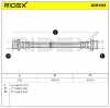 RIDEX Bremsschlauch 83B1193 HINTEN beidseitig BREMSSCHLÄUCHE Länge: 307mm Bild RIDEX Bremsschlauch 83B1193 HINTEN beidseitig BREMSSCHLÄUCHE Länge: 307mm
