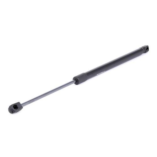 RIDEX 219G0835 Heckklappendämpfer beidseitig Länge:495mm 370N Hub: 190mm Bild RIDEX 219G0835 Heckklappendämpfer beidseitig Länge:495mm 370N Hub: 190mm