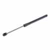 RIDEX 219G0835 Heckklappendämpfer beidseitig Länge:495mm 370N Hub: 190mm Bild RIDEX 219G0835 Heckklappendämpfer beidseitig Länge:495mm 370N Hub: 190mm