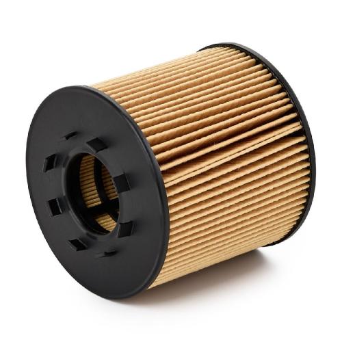 RIDEX Ölfilter Motorölfilter Filtereinsatz mit Dichtungen 7O0101 für OPEL Bild RIDEX Ölfilter Motorölfilter Filtereinsatz mit Dichtungen 7O0101 für OPEL