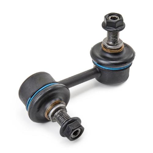 RIDEX 1x Koppelstange Stabilisator für HONDA CIVIC VIII Hatchback (FN, FK) Bild RIDEX 1x Koppelstange Stabilisator für HONDA CIVIC VIII Hatchback (FN, FK)