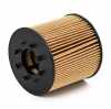 RIDEX Ölfilter Motorölfilter Filtereinsatz mit Dichtungen 7O0101 für OPEL Bild RIDEX Ölfilter Motorölfilter Filtereinsatz mit Dichtungen 7O0101 für OPEL