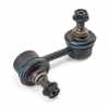 RIDEX 1x Koppelstange Stabilisator für HONDA CIVIC VIII Hatchback (FN, FK) Bild RIDEX 1x Koppelstange Stabilisator für HONDA CIVIC VIII Hatchback (FN, FK)