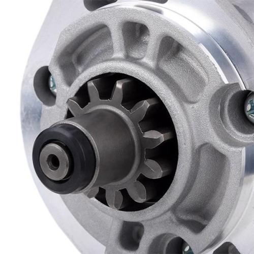 RIDEX Motor Starter/Anlasser 2,7kW für TOYOTA LAND CRUISER (KDJ12, GRJ12) Bild RIDEX Motor Starter/Anlasser 2,7kW für TOYOTA LAND CRUISER (KDJ12, GRJ12)