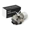 RIDEX 295W0024 Wischermotor Scheibenwischermotor Vorne 12V 4-Polig f&uuml;r AUDI f&uuml;r