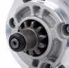 RIDEX Motor Starter/Anlasser 2,7kW für TOYOTA LAND CRUISER (KDJ12, GRJ12) Bild RIDEX Motor Starter/Anlasser 2,7kW für TOYOTA LAND CRUISER (KDJ12, GRJ12)