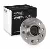 RIDEX Radnabe Hinten f&uuml;r OPEL Omega B Caravan (V94)