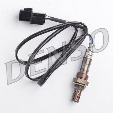 VEGAZ DLS-361 Lambdasonde Oxygen O2 Sensor Fingersonde Beheizt für MITSUBISHI Bild VEGAZ DLS-361 Lambdasonde Oxygen O2 Sensor Fingersonde Beheizt für MITSUBISHI