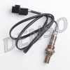 VEGAZ DLS-361 Lambdasonde Oxygen O2 Sensor Fingersonde Beheizt für MITSUBISHI Bild VEGAZ DLS-361 Lambdasonde Oxygen O2 Sensor Fingersonde Beheizt für MITSUBISHI