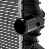 RIDEX 470R0971 Motorkühler / Wasserkühler für FORD 1935473 2002228 GK218005BB Bild RIDEX 470R0971 Motorkühler / Wasserkühler für FORD 1935473 2002228 GK218005BB