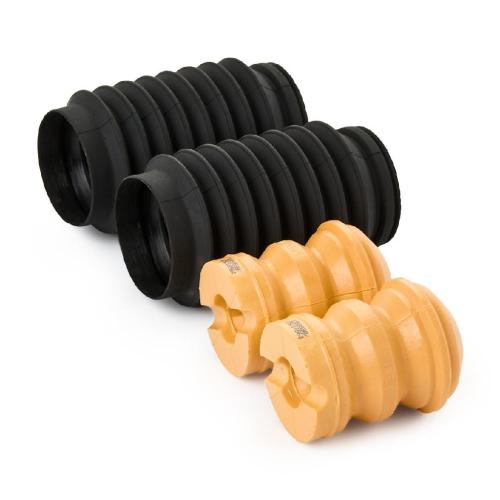 RIDEX Staubschutzsatz Stoßdämpfer Vorne Service Kit für BMW 3 Touring (E91) Bild RIDEX Staubschutzsatz Stoßdämpfer Vorne Service Kit für BMW 3 Touring (E91)