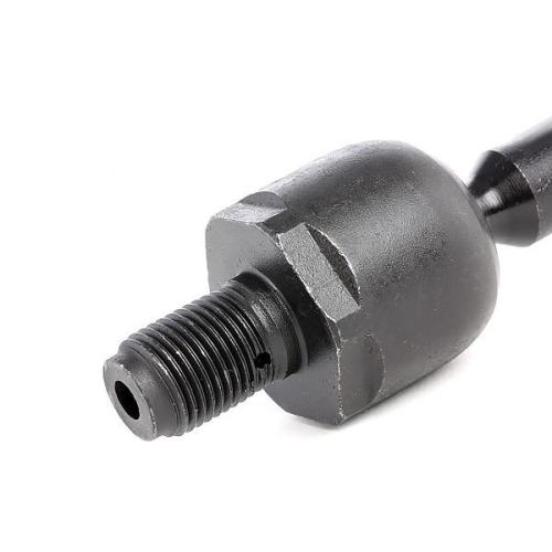 RIDEX Axialgelenk Spurstange Vorne beidseitig für VOLVO V40 Kombi (645) Bild RIDEX Axialgelenk Spurstange Vorne beidseitig für VOLVO V40 Kombi (645)