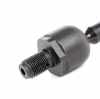 RIDEX Axialgelenk Spurstange Vorne beidseitig für VOLVO V40 Kombi (645) Bild RIDEX Axialgelenk Spurstange Vorne beidseitig für VOLVO V40 Kombi (645)