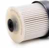 RIDEX PLUS 9F0116P Kraftstofffilter Filter Cartridge für DACIA DUSTER 1640000Q1H Bild RIDEX PLUS 9F0116P Kraftstofffilter Filter Cartridge für DACIA DUSTER 1640000Q1H