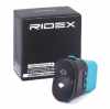 RIDEX 1761S0030 Fensterheberschalter für FORD Transit Mk6 Kasten Transit Mk6 Bus Bild RIDEX 1761S0030 Fensterheberschalter für FORD Transit Mk6 Kasten Transit Mk6 Bus