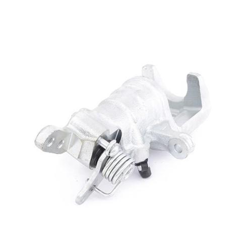 RIDEX 78B0290 Bremssattel Bremszange Hinten rechts für HONDA ACCORD IV (CB) für Bild RIDEX 78B0290 Bremssattel Bremszange Hinten rechts für HONDA ACCORD IV (CB) für