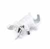 RIDEX 78B0290 Bremssattel Bremszange Hinten rechts für HONDA ACCORD IV (CB) für Bild RIDEX 78B0290 Bremssattel Bremszange Hinten rechts für HONDA ACCORD IV (CB) für