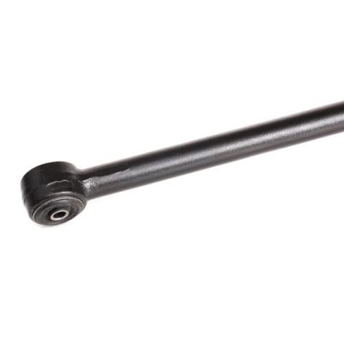 RIDEX 273C0879 Lenker Radaufhängung Querlenker Front links für JEEP CHEROKEE Bild RIDEX 273C0879 Lenker Radaufhängung Querlenker Front links für JEEP CHEROKEE
