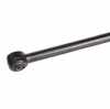 RIDEX 273C0879 Lenker Radaufhängung Querlenker Front links für JEEP CHEROKEE Bild RIDEX 273C0879 Lenker Radaufhängung Querlenker Front links für JEEP CHEROKEE