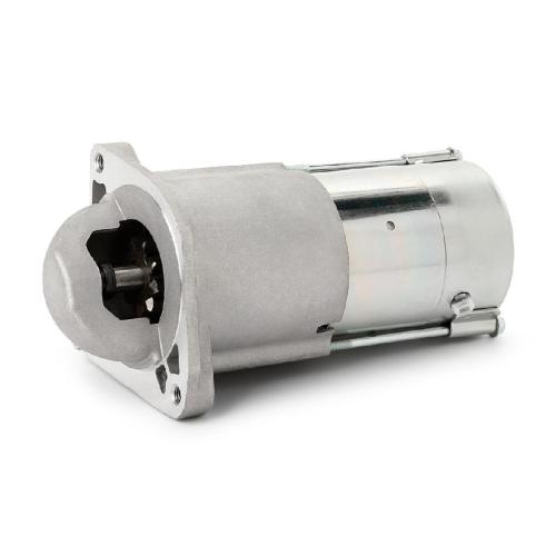 RIDEX Motor Starter/Anlasser 2,5kW für FIAT Ducato Kastenwagen (250, 290) Bild RIDEX Motor Starter/Anlasser 2,5kW für FIAT Ducato Kastenwagen (250, 290)
