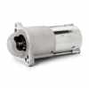 RIDEX Motor Starter/Anlasser 2,5kW für FIAT Ducato Kastenwagen (250, 290) Bild RIDEX Motor Starter/Anlasser 2,5kW für FIAT Ducato Kastenwagen (250, 290)