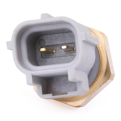 RIDEX Kühlmitteltemperatursensor für FORD Fiesta Mk5 Schrägheck Bild RIDEX Kühlmitteltemperatursensor für FORD Fiesta Mk5 Schrägheck