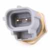 RIDEX Kühlmitteltemperatursensor für FORD Fiesta Mk5 Schrägheck Bild RIDEX Kühlmitteltemperatursensor für FORD Fiesta Mk5 Schrägheck