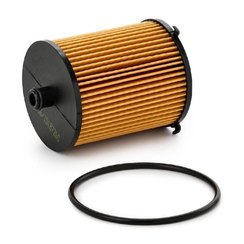RIDEX 9F0291 Kraftstofffilter Filter Cartridge für TOYOTA Yaris Schrägheck (P13) Bild RIDEX 9F0291 Kraftstofffilter Filter Cartridge für TOYOTA Yaris Schrägheck (P13)