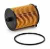 RIDEX 9F0291 Kraftstofffilter Filter Cartridge für TOYOTA Yaris Schrägheck (P13) Bild RIDEX 9F0291 Kraftstofffilter Filter Cartridge für TOYOTA Yaris Schrägheck (P13)