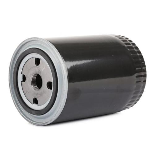 RIDEX Ölfilter Auto Motorölfilter Anschraubfilter 7O0029 für VW PASSAT Variant Bild RIDEX Ölfilter Auto Motorölfilter Anschraubfilter 7O0029 für VW PASSAT Variant
