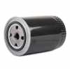 RIDEX Ölfilter Auto Motorölfilter Anschraubfilter 7O0029 für VW PASSAT Variant Bild RIDEX Ölfilter Auto Motorölfilter Anschraubfilter 7O0029 für VW PASSAT Variant