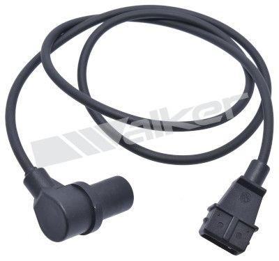 VEGAZ ULS-490 Lambdasonde Oxygen O2 Sensor Planarsonde Beheizt für SUZUKI Bild VEGAZ ULS-490 Lambdasonde Oxygen O2 Sensor Planarsonde Beheizt für SUZUKI