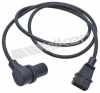 VEGAZ ULS-490 Lambdasonde Oxygen O2 Sensor Planarsonde Beheizt für SUZUKI Bild VEGAZ ULS-490 Lambdasonde Oxygen O2 Sensor Planarsonde Beheizt für SUZUKI