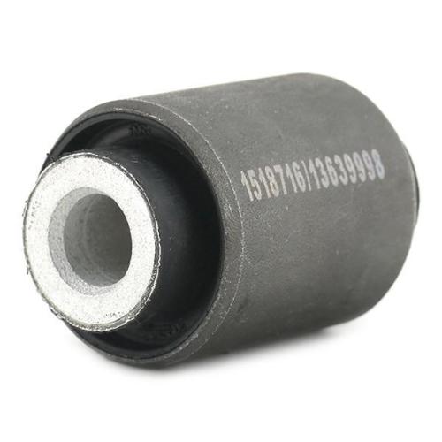 RIDEX Lagerung Lenker Hinten innen für BMW 3 Limousine (E46) 33321092248 Bild RIDEX Lagerung Lenker Hinten innen für BMW 3 Limousine (E46) 33321092248