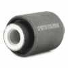 RIDEX Lagerung Lenker Hinten innen für BMW 3 Limousine (E46) 33321092248 Bild RIDEX Lagerung Lenker Hinten innen für BMW 3 Limousine (E46) 33321092248