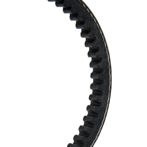 RIDEX PLUS 10C0034P Keilriemen 913mm für AUDI 80 Limousine (8C2, B4) für VW Bild RIDEX PLUS 10C0034P Keilriemen 913mm für AUDI 80 Limousine (8C2, B4) für VW