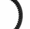 RIDEX PLUS 10C0034P Keilriemen 913mm für AUDI 80 Limousine (8C2, B4) für VW Bild RIDEX PLUS 10C0034P Keilriemen 913mm für AUDI 80 Limousine (8C2, B4) für VW