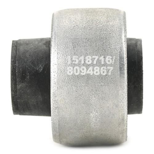 RIDEX Lagerung Lenker beidseitig Hinten innen Vorne für VOLVO V70 II (285) Bild RIDEX Lagerung Lenker beidseitig Hinten innen Vorne für VOLVO V70 II (285)